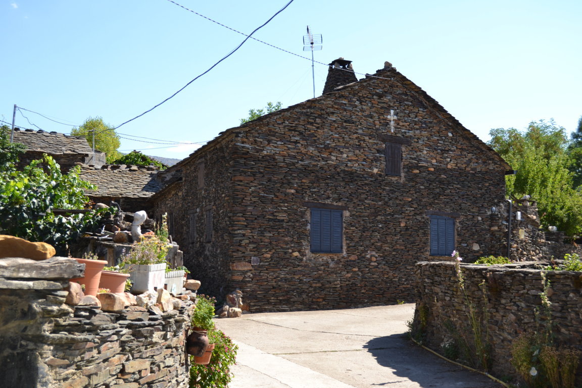 dsc_0742-fileminimizer