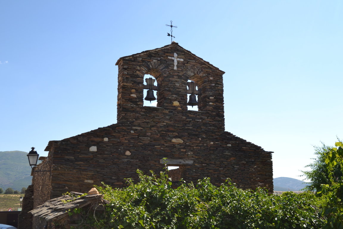 dsc_0745-fileminimizer