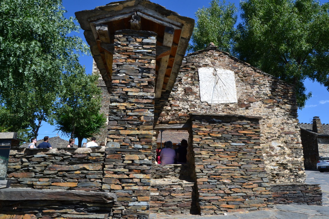 dsc_0759-fileminimizer