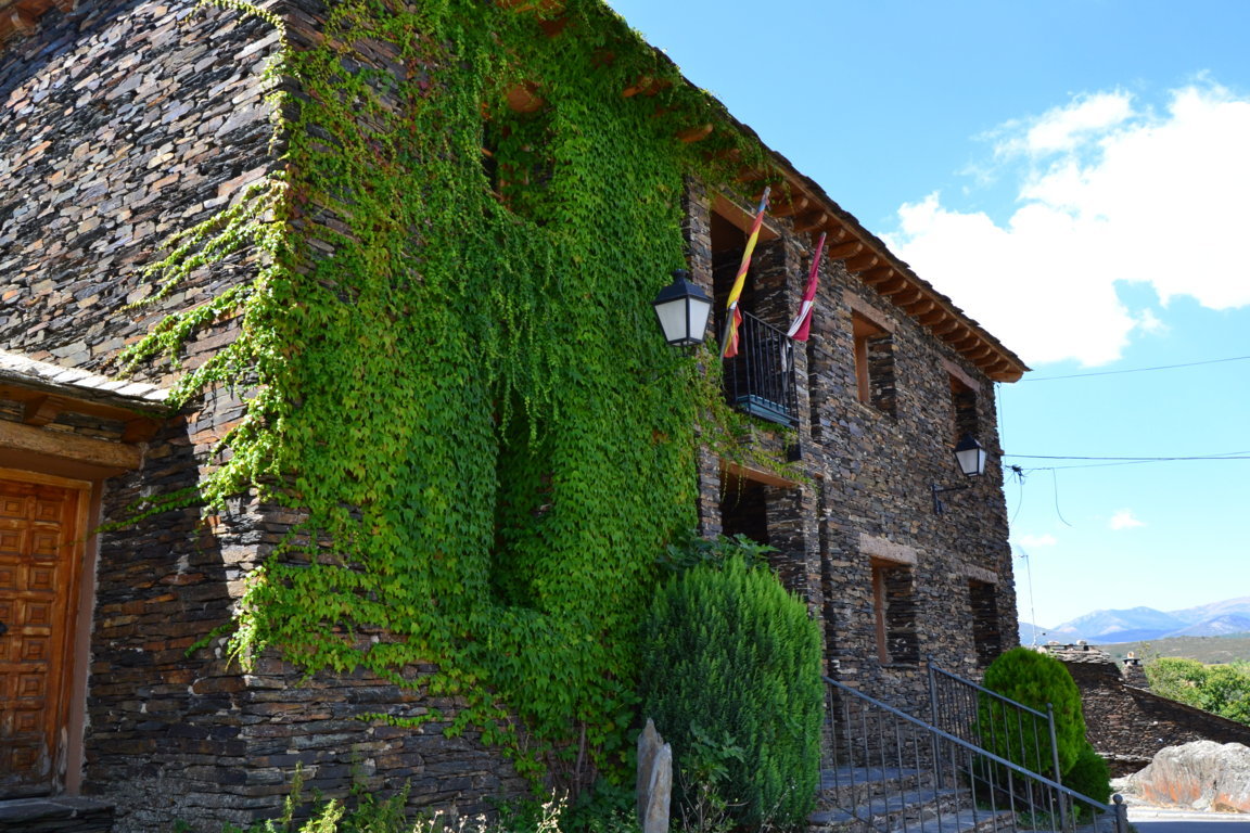 dsc_0774-fileminimizer