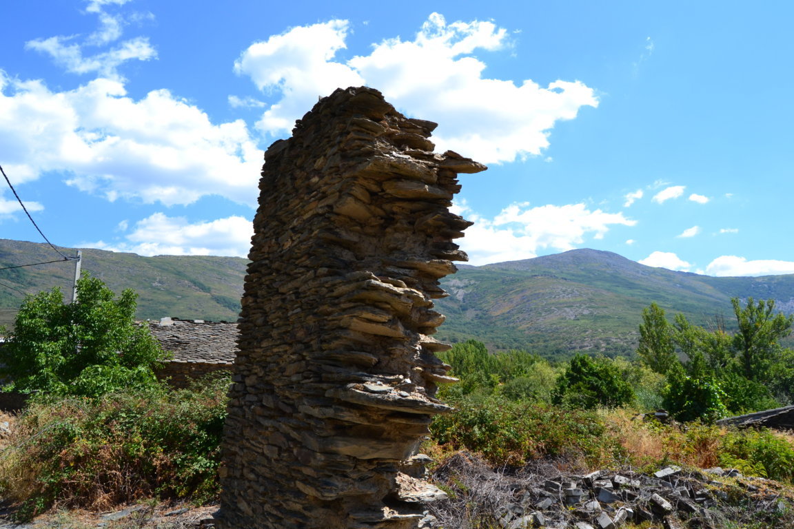 dsc_0778-fileminimizer