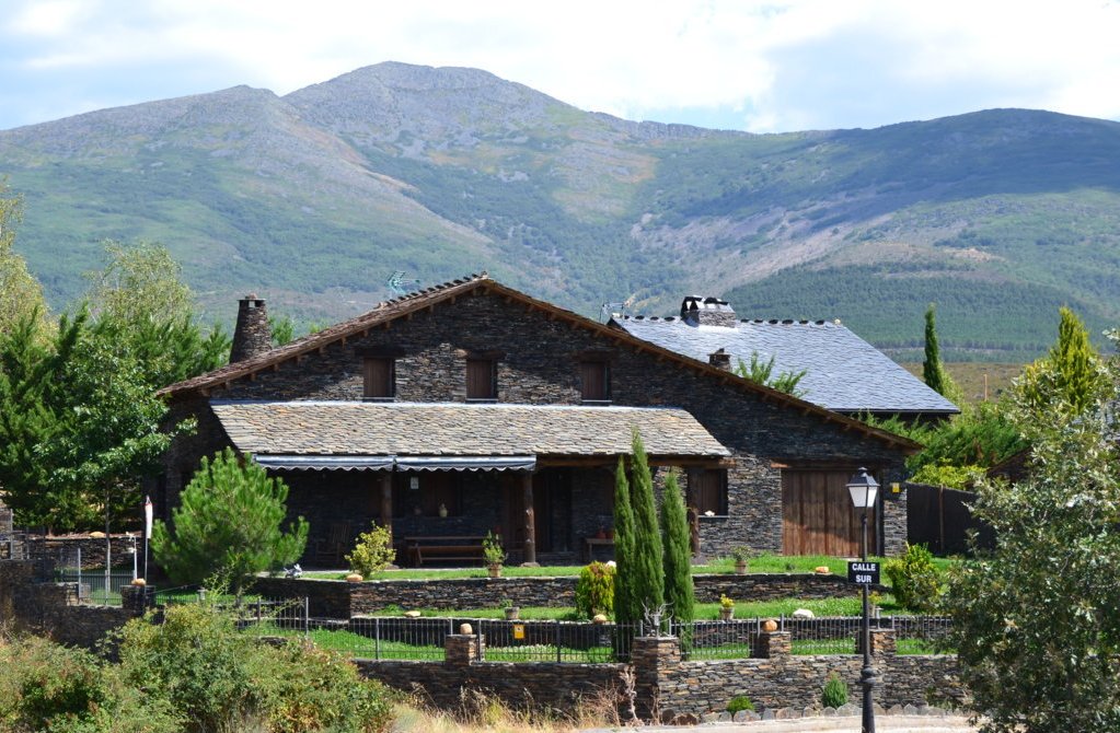 dsc_0790-fileminimizer