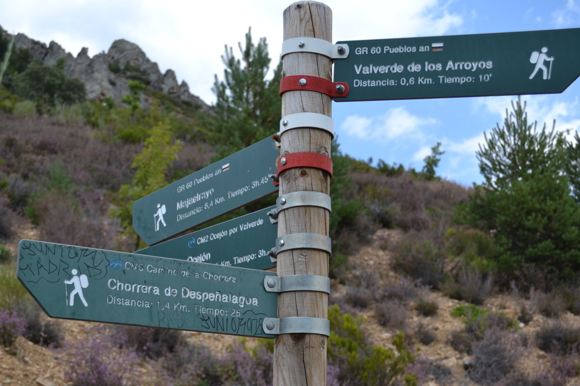 dsc_0811-fileminimizer