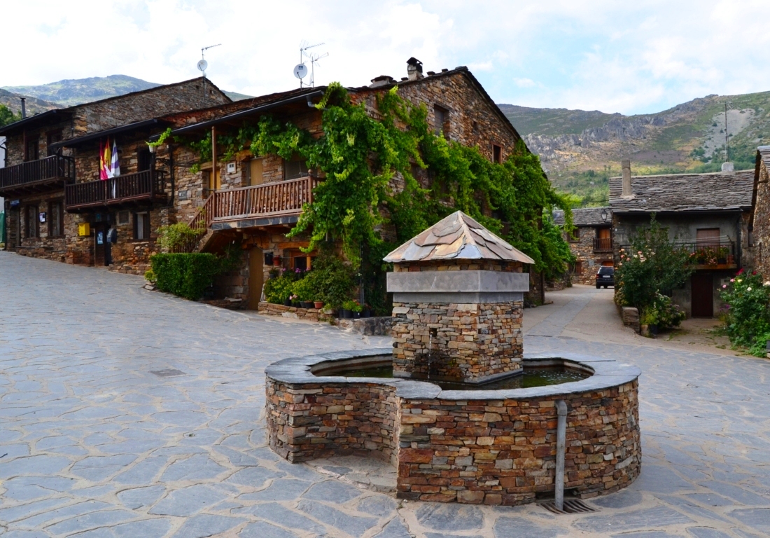 dsc_0848-fileminimizer