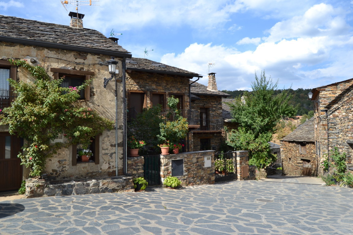 dsc_0852-fileminimizer