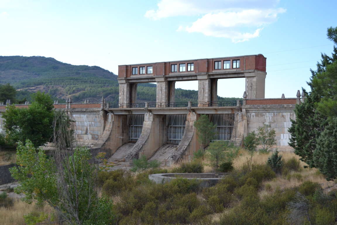 dsc_0858-fileminimizer