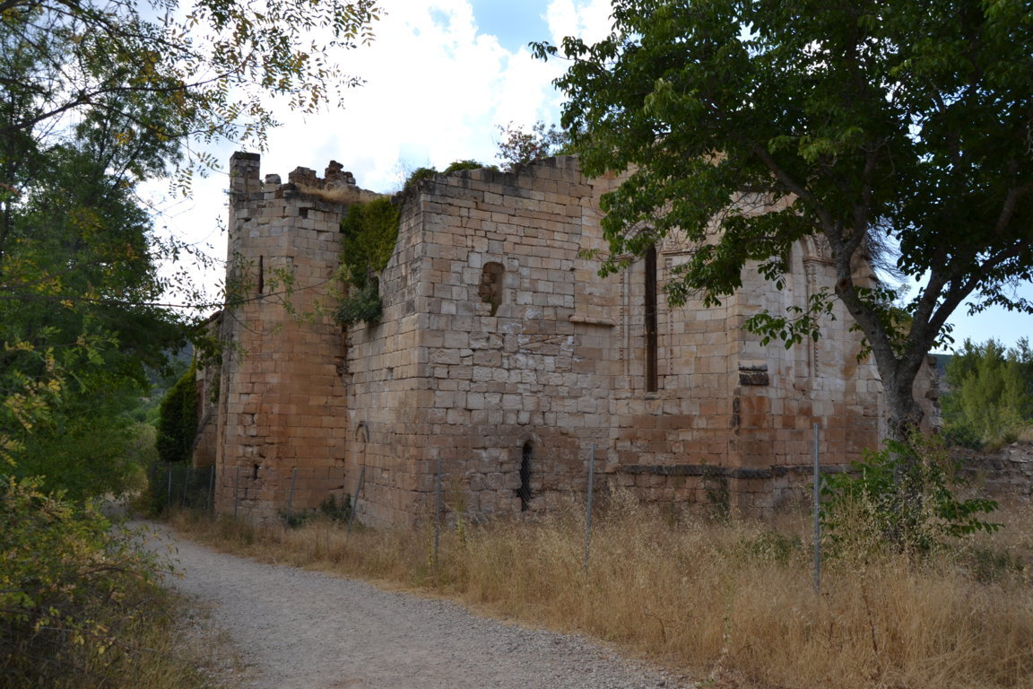 dsc_0868-fileminimizer