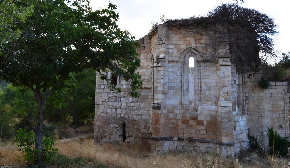 dsc_0878-fileminimizer