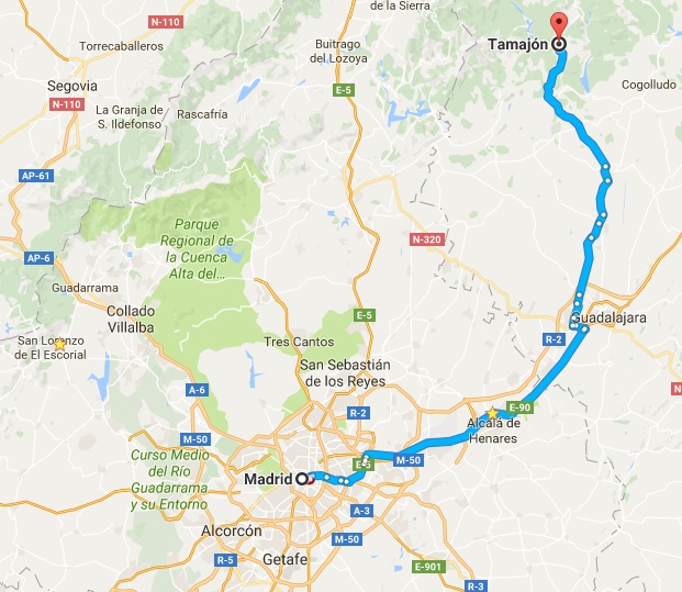 ruta-por-nii-sin-pasar-por-vinuelas