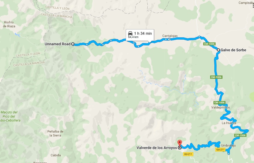 seguir-hasta-hayedo-de-tejera-negra