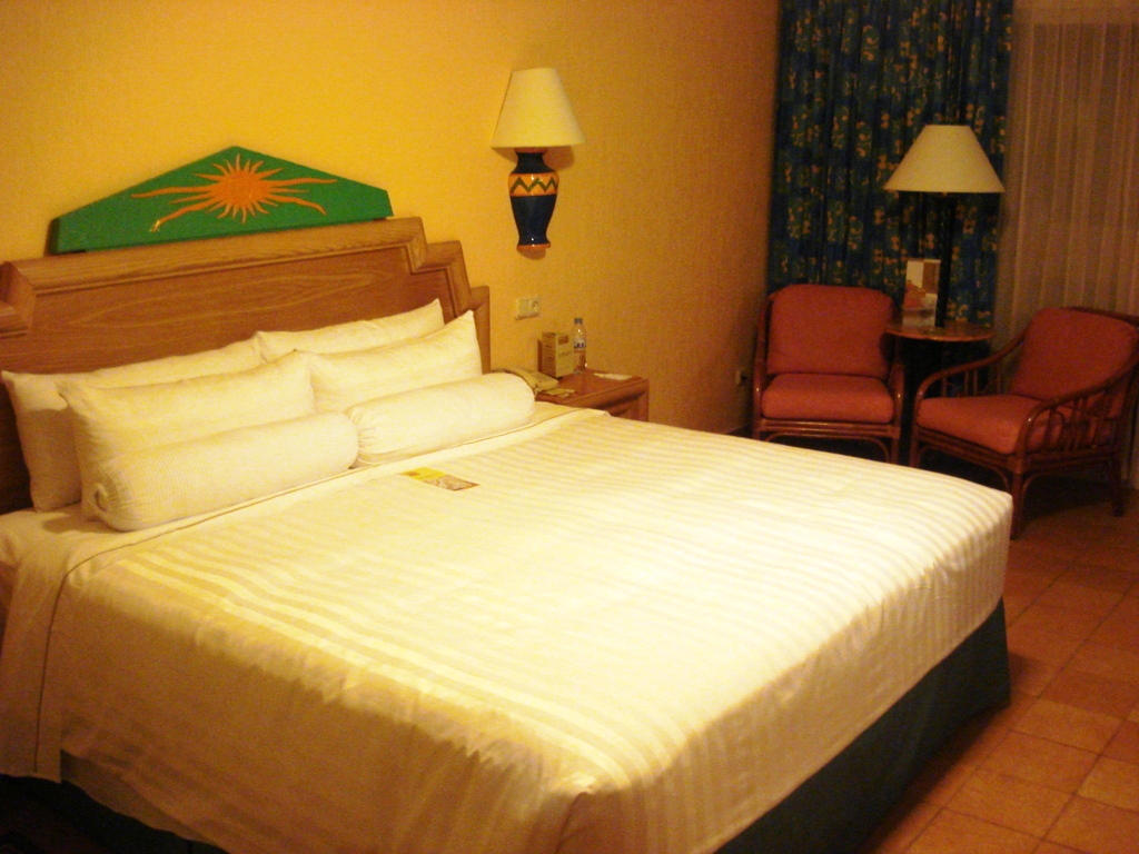 dsc06987-fileminimizer