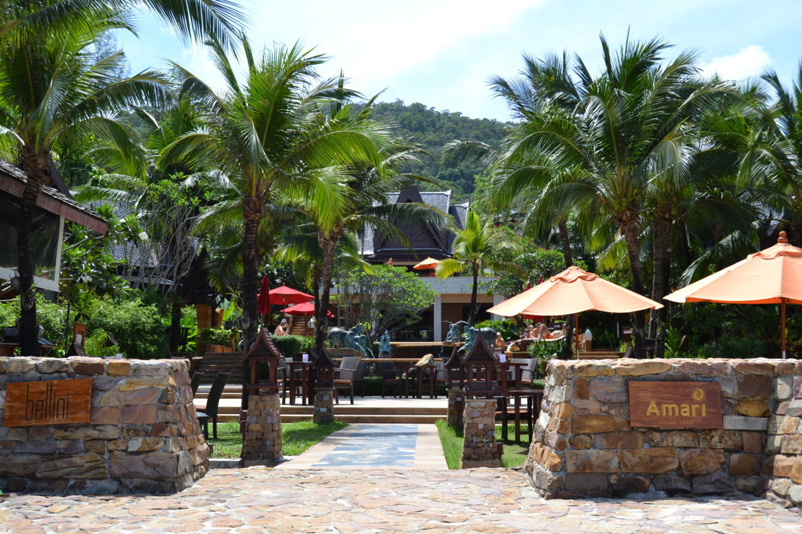 dsc_0010-fileminimizer