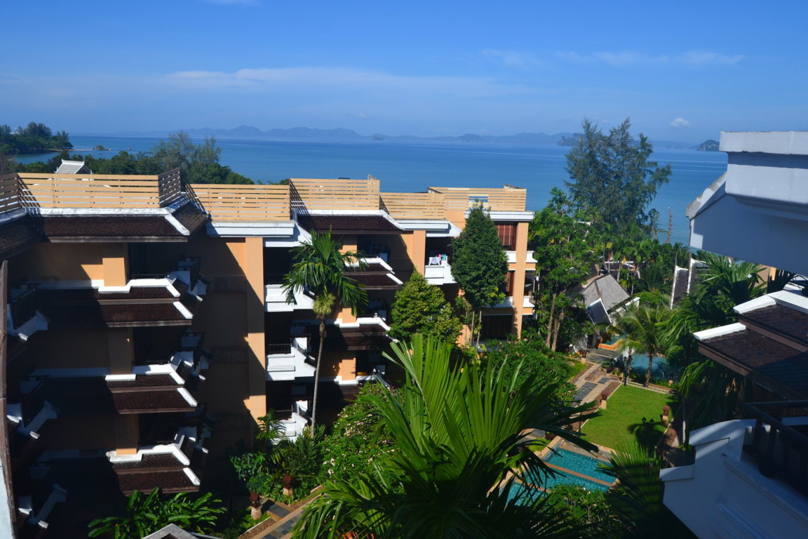 dsc_1238-fileminimizer