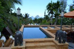 dsc_1255-fileminimizer