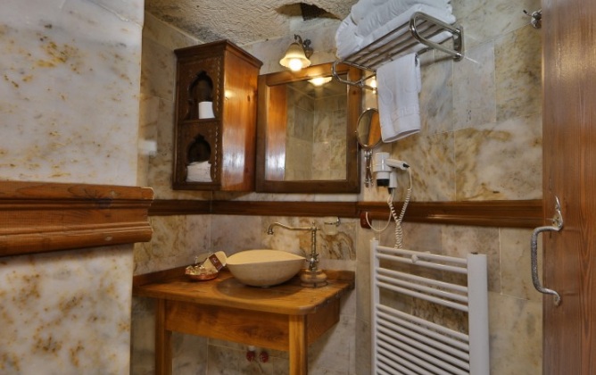 habitac-bano-kelebek