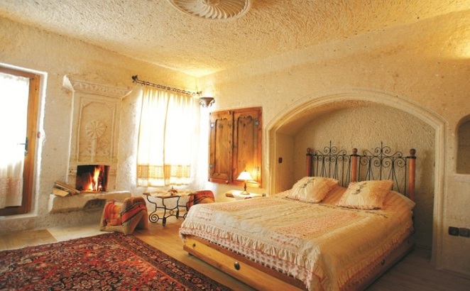 habitac-junior-kelebek