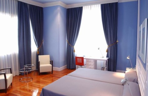 habitacion-villa-rosario