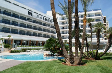 hotel-bayren-gandia1