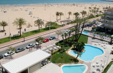 hotel-bayren-gandia2
