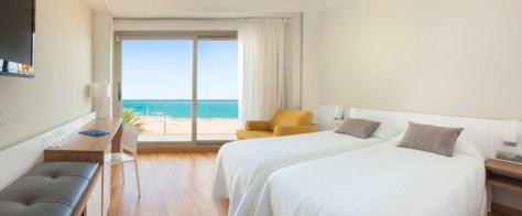 hotel-bayren-gandia3