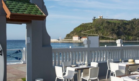 hotel-villa-rosario1