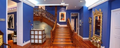 hotel-villa-rosario3