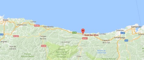 mapa-don-silvio