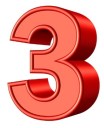 numero-3