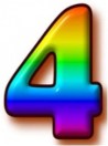 numero-4