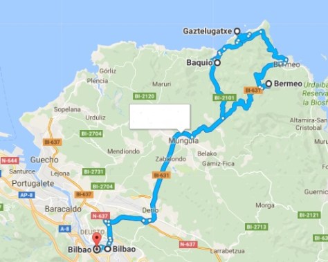desde-bilbao