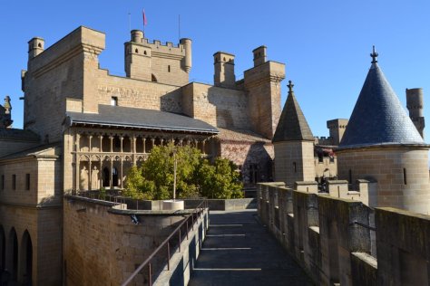 dsc_0031-fileminimizer