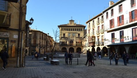 dsc_0085-fileminimizer