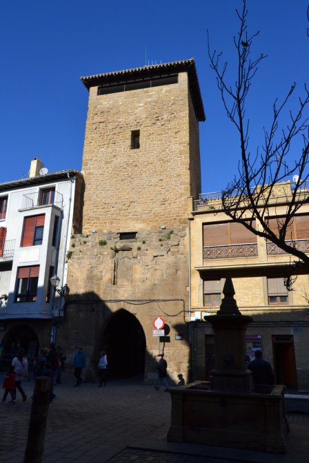 dsc_0086-fileminimizer