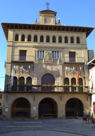 dsc_0089-fileminimizer