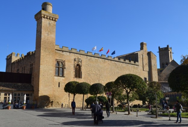 dsc_0100-fileminimizer