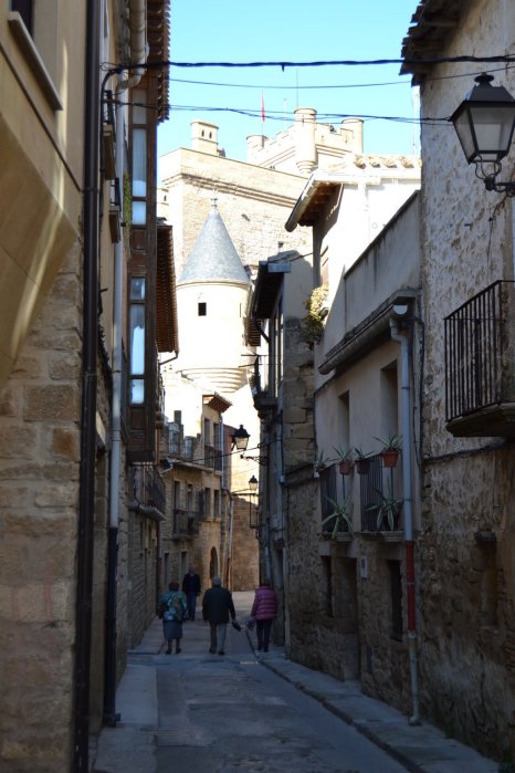 dsc_0111-fileminimizer