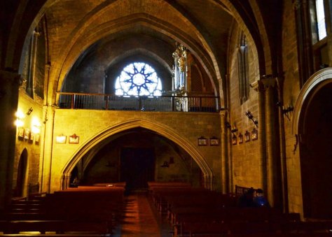 dsc_0133-fileminimizer