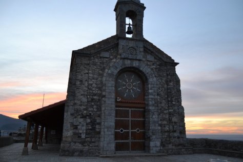 dsc_0188-fileminimizer