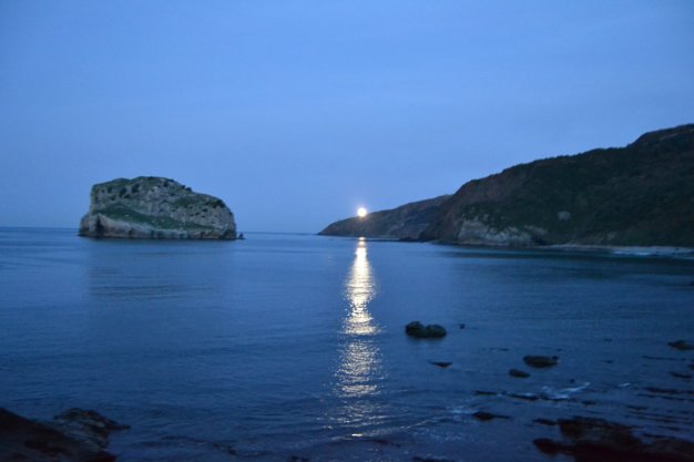 dsc_0203-fileminimizer