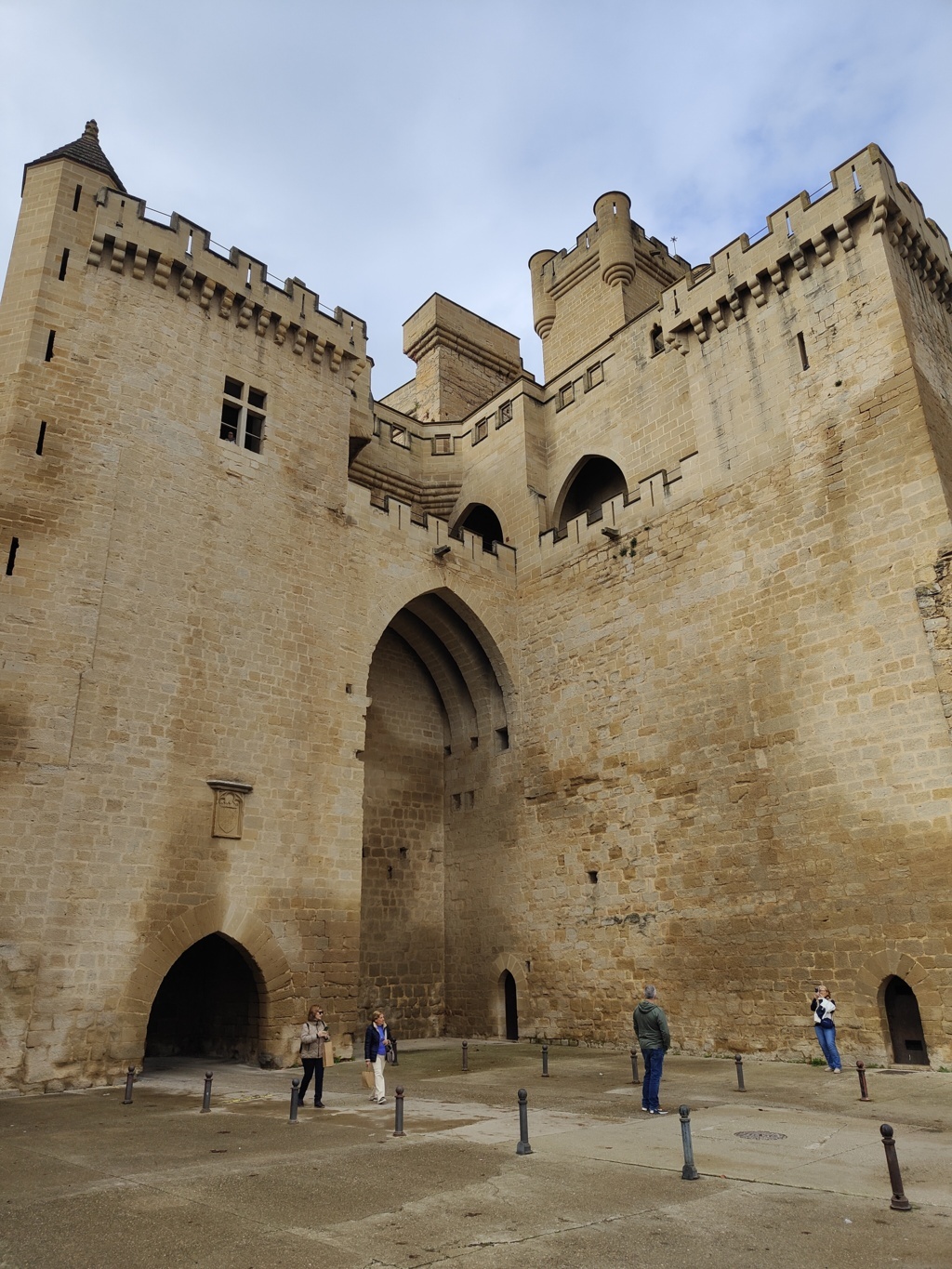 IMG20241103112401 (FILEminimizer)