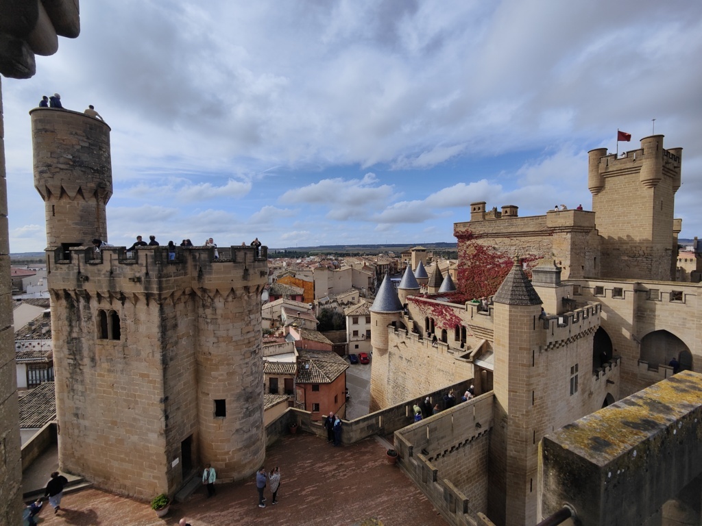 IMG20241103125030 (FILEminimizer)