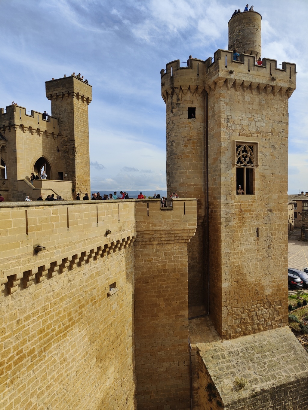 IMG20241103130232 (FILEminimizer)