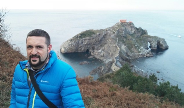 img_20161210_232536-fileminimizer