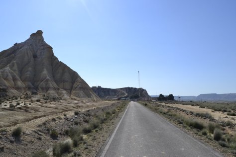 _DSC0486 (FILEminimizer)