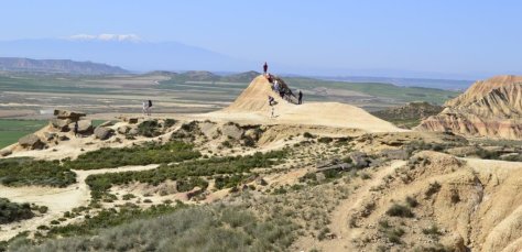 _DSC0496 (FILEminimizer)