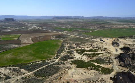 _DSC0501 (FILEminimizer)