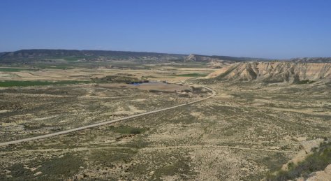 _DSC0502 (FILEminimizer)