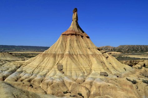 _DSC0528 (FILEminimizer)