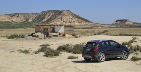 _DSC0536 (FILEminimizer)