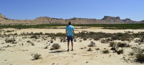 _DSC0563 (FILEminimizer)